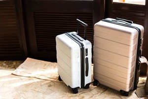 ﾟ*｡☆ NEWスタッフ募集 ☆。*ﾟ
トラベル＆ビジネスバック販売
20～50代男女活躍中
福利厚生充実・社保完備