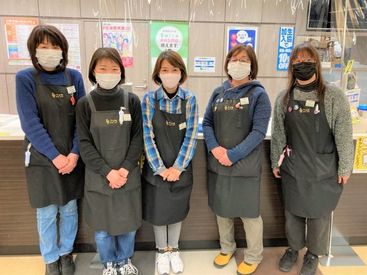 大学内のお店でとてもキレイです◎フライヤー等もないので油汚れなどを気にする必要もありません♪