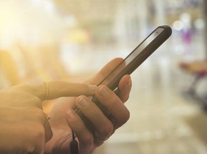 来社不要！WEB応募24時間受付中♪
電話/WEBから応募⇒オンライン面談★
※画像はイメージです