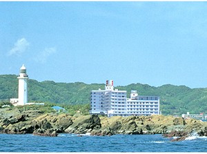 ＼* アナタらしく働ける！ *／
幅広い年代のスタッフが活躍★
だからこそ、「スタッフの働きやすさ」を大切にしています