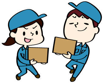 ＜履歴書不要の手ぶら面接♪＞
出張面接やWeb面接にも対応しています◎
希望される方はお気軽にご相談くださいね！
