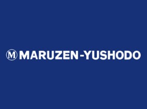 ＼超お得な社割あり／広島市中心部の好立地！(各停留場徒歩5分内)地域の教育に貢献できるお仕事！土日休みでプライベートも充実