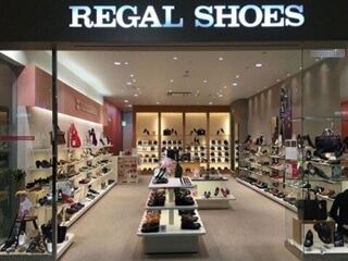男女から幅広く愛用される人気のシューズブランド◆
サイズの確認など、販売未経験の方でも接客しやすい環境です◎