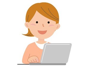 研修で丁寧にサポートしますので、未経験の方も安心してスタートできます◎シニアの方も歓迎です！