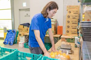 【早起きさんのあなたに必見♪】
お仕事は基本”AM10時”まで
趣味/Wワーク/家族の時間も自由に満喫！