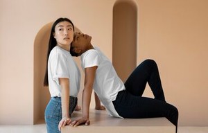 ﾟ*｡☆ NEWスタッフ募集 ☆。*ﾟ
20～30代女性活躍中♪