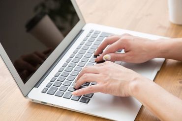 履歴書は不要！最短次の日には働ける♪
出張面接・WEB面接(LINEがあればOK)も行っています！
まずはお気軽にご応募ください！