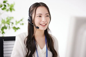 東証プライム市場上場のキャリアリンク★
官公庁・市役所の派遣求人も多数！
ピッタリのお仕事が見つかる♪
※イメージ画像です