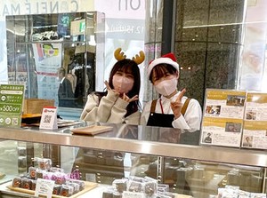 ＼手ぶらで来可！／履歴書不要なので、まずは気軽にご応募ください♪すぐに面接したい方も大歓迎です！