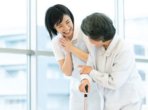 ＼カンタンWEB&電話登録／
⇒まずはお気軽にご応募ください♪
来社不要で、スマホひとつあれば登録完了★