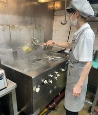 嬉しいロイヤルグループ割引有（20%OFF）★
ロイヤルグループ店舗で使えます◎