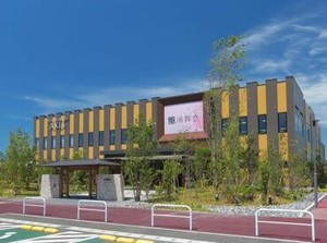 ＼温泉が好き！サウナ好き／にお得！
バイトで頑張ると…温泉もサウナも無料◎
趣味が楽しめるバイトだから癒やしもたくさん♪