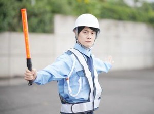 自宅付近で面接もできるので楽ちん♪
難しい知識一切ナシで稼げます◎
無資格でも大丈夫！サポート体制充実★