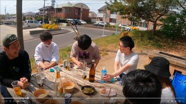 ＼東海エリアに勤務地多数！／
*★土日限定イベントバイト★*
未経験でも簡単なお仕事ばかり♪