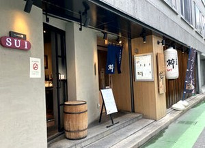 ＼シフトは柔軟に対応！／
学校の急な用事などご相談ください◎