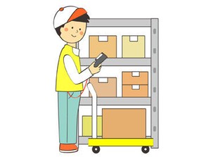 ＼来社不要！WEB面接OK♪／
履歴書の準備も必要なし◎