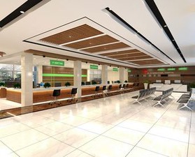 未経験者大歓迎です◎
廊下・居室・トイレ・ゴミ回収等をお任せします★