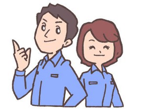 ＼日払いで急な出費も安心／
▼専用のアプリから申請
▼申請後、お給料を即お支払い！
いきなり現金が必要になった時も安心♪