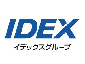 自分の時間を大切にしたい方、
経験を活かしたい方、大歓迎！
土日祝休み＆日中のみの勤務だから安心！
※写真はイメージです。