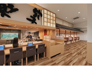 リニューアルにつき、スタッフ大募集中★+゜
採用率アップ↑同期もたくさんの今がはじめどき♪