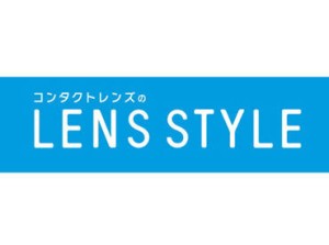 20代～30代の若手が多数活躍中！
未経験から新しいことに挑戦してみたい方大歓迎！
長く続けやすい環境がしっかり揃っています。