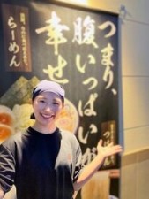 グランドオープンですので皆さんが創業メンバーです♪未経験・ブランクのある方も大歓迎★新しいキレイな店内だから快適！