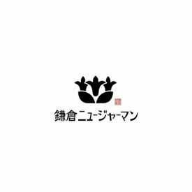 《有名店舗で働きませんか?》
20代～40代を中心に活躍中！
▼WEB登録OK
▼これまでのアルバイト経験を生かせる！