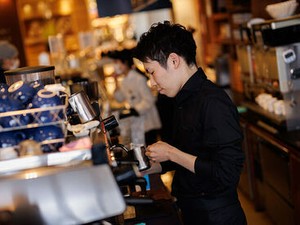 プライベート・ご家庭の都合に合わせてお休み調整可能！