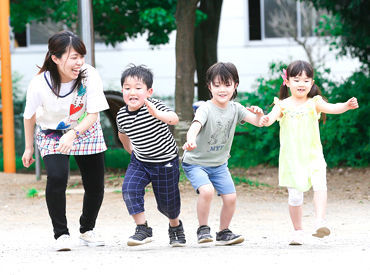 たくさんの撮影案件があります！
あなたの経験を活かして、楽しく働いていただけます◎
※案件により報酬金額が異なります。