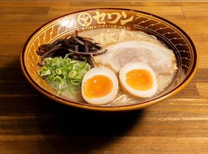 ガッツリ働いて安定収入GETしたいフリーターさん
扶養内に収めたい主婦(夫)さん
学校帰りに働きたい学生さん
み～んな歓迎！