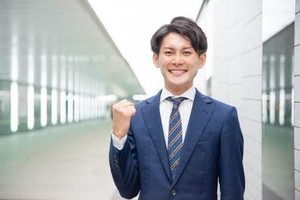 東証プライム市場上場のキャリアリンク★
官公庁・市役所の派遣求人も多数！
ピッタリのお仕事が見つかる♪
※イメージ画像です