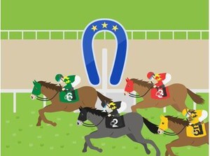 期間内で計20日間の勤務となります！
週末を中心としたシフトとなり、毎週勤務できる方は優遇します♪