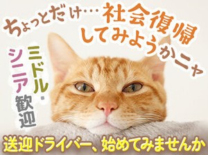 ◆入社後も定期的な研修でサポート◆
長期でお勤めいただける環境を整えております♪
