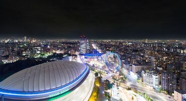 ≪仕事は幸せ空間のお手伝い♪≫
素敵な空気に包まれながらお金も稼げちゃう◎
登録制なので、”自分らしい”働き方ができる♪