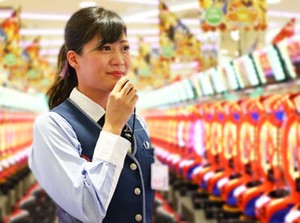 副業に！扶養内で！
そんなお仕事を探している方も必見◎
【週2日～/1日5h～】OK！
⇒両立が叶う柔軟シフトです◎