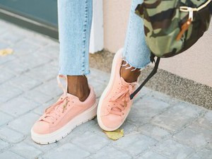 ﾟ*｡☆ NEWスタッフ募集 ☆。*ﾟ
時給1400円
未経験でも大歓迎
20代～50代男女STAFF活躍中♪
カジュアルな私服勤務