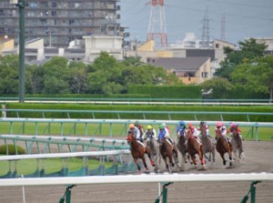 【履歴書不要！】お家にいながら、サクッとWEBで面談OK◎
緊張せず、固くないフランクな雰囲気で出来るのも魅力です♪