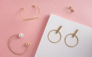 ﾟ*｡☆ NEWスタッフ募集 ☆。*ﾟ
幅広い年代が活躍中！
まずは1ヶ月～のトライアル相談もOK♪
※画像はイメージです。