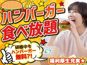 京都ならではのイベントも多数あり！
スポーツイベントや映画撮影、音楽イベント、社寺イベントなど♪
お友達に自慢できる★