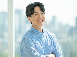 土日のみのお仕事★
プライベートの予定と調整しながら働けます◎
※画像はイメージです