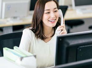 週3日～&1日5h～！
ガッツリ希望の方もWワーク希望の方も♪
高時給2000円～で月収26万円以上も？
髪色髪型ネイルピアス⇒ALL自由