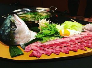 幅広い年代のスタッフ活躍中
＼未経験者も歓迎／
「アルバイトで飲食店で働いた経験がある」
そんな方にもオススメです◎
