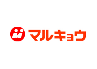 ≪未経験スタート大歓迎♪♪≫
誰でも最初は未経験！働きやすさには自信あり◎