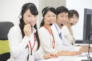 ＼スタッフ募集／
アーデントなら希望に合ったお仕事がきっと見つかる♪
不安な事は何でも相談してください◎
※画像はイメージ