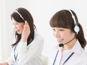 パーソルテンプスタッフなら、安定しながらしっかり稼げるのも魅力の1つ♪お気軽にご応募ください◎