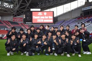 ＼楽しみながら稼げる♪／
働き方はあなた次第★
⇒単発～長期まで大歓迎◎