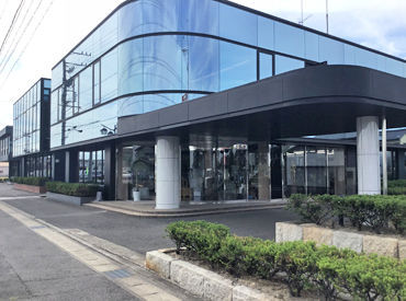 丸徳産業でキット見つかる☆*
高時給、簡単作業、短時間…
多数案件をご用意してお待ちしています◎
