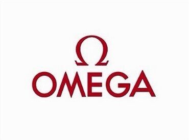 OMEGA（オメガ）