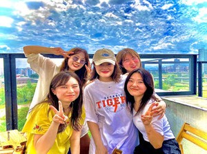 ＜週3×4時間＞だけでも月収7万円以上♪
効率よく稼げる！
▼登録時の履歴書不要
登録会は"月～金まで"開催中です！