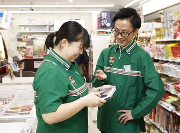 短期でおためしもOK！
お店の雰囲気をみてから長期で働くもOK♪自由度が高いので嬉しい！